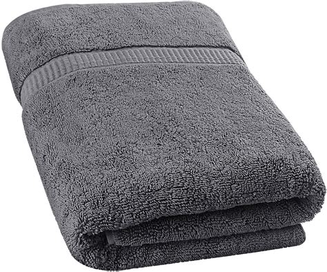 11 Best Luxury Bath Towels (2022) | Heavy.com