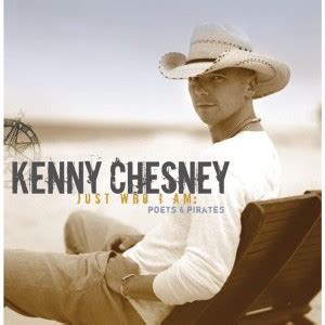 Kenny Chesney - Discography (30 Albums = 34CD's)