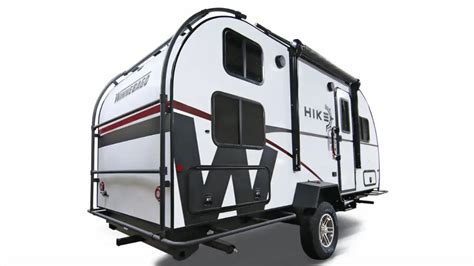 Everything You Need to Know About the Winnebago Hike - Getaway Couple