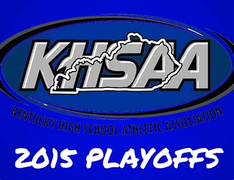 KHSAA-Playoffs – TriStateFootball.com