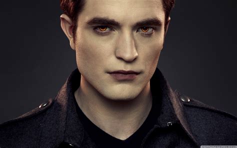 Quotes Edward Cullen Eyes. QuotesGram