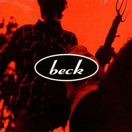 "Loser" by Beck - Song Meanings and Facts