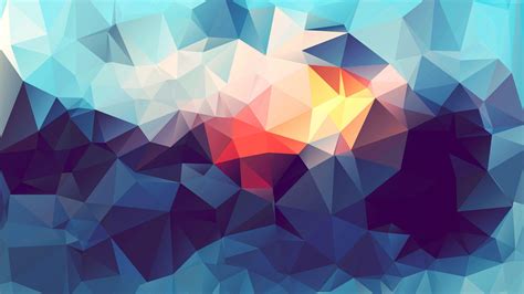 4K Abstract Wallpaper Pack / 4k Abstract Wallpapers 48 Images : 4k ...