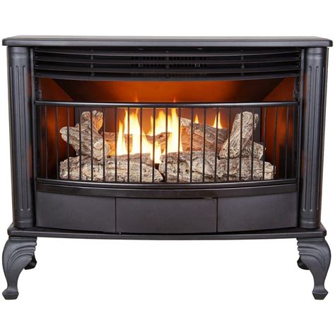 Top 5 Recommended Ventless Fireplace Models -HomeComfyGuide