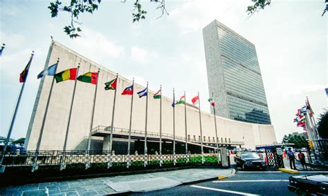 united-nations-building-exterior-nyc – FORDHAM POLITICAL REVIEW