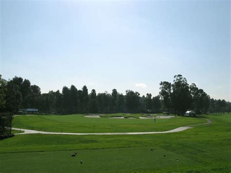 Riviera Country Club (Pacific Palisades, California) | GolfCourseGurus