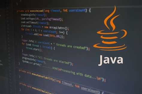 Core Java Training Course in Rohtak (Haryana) | Merient Infotech