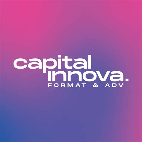 Capital Innova | Ferrara