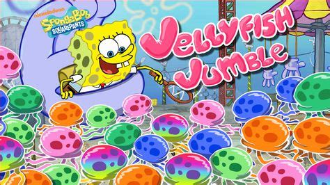 24 Spongebob adventure games ideas | adventure games, spongebob, adventure