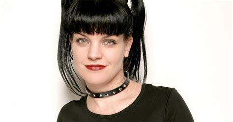 NCIS Loses Longtime Star Pauley Perrette After 15 Seasons | Pauley ...