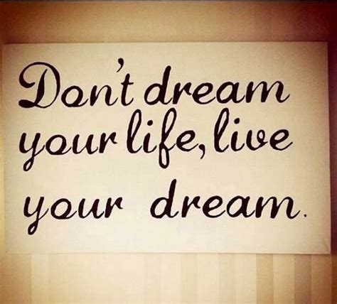 35+ Best Dream Quotes For You