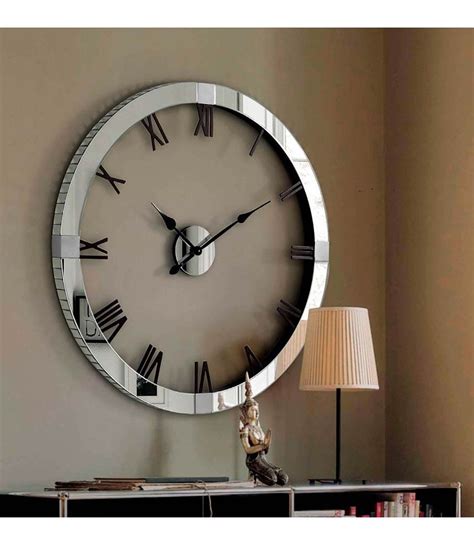 Relojes De Pared