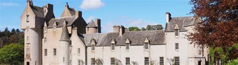 Private tours of Speyside and Donside in Scotland - whisky and castles