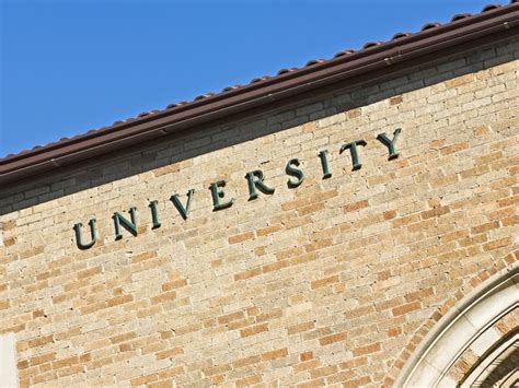 College Credits: Buffalo Grove Students Named To Miami U Prez List ...