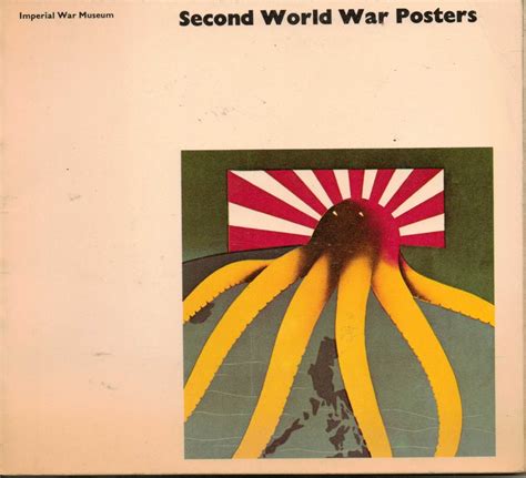 IVPDA | Second World War Posters | Vintage Poster Book picked by the IVPDA