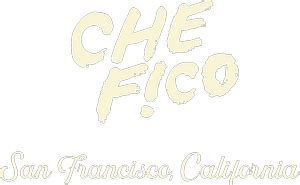 Che Fico Parco Menlo