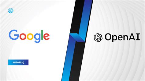 Google vs Open AI (2024) — Which One Is Better?