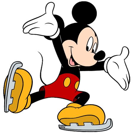 mickey_skates.gif (450×461) | Mickey mouse pictures, Mickey, Mickey mouse