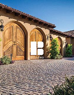 Belgard Catalogs, Hardscapes | Lafayette, Orinda, Danville, Berkeley CA