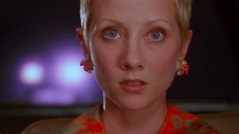 Celebrating Anne Heche at 50 - Blog - The Film Experience