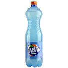 Fanta Shokata 1.5l (Fanta) — MezeHub