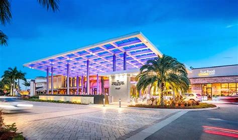 Deals & Offers at Town Center at Boca Raton® - A Shopping Center In ...