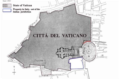 Vatican News on Twitter: "On this day in 1929, the Lateran Treaty was signed between the Holy ...