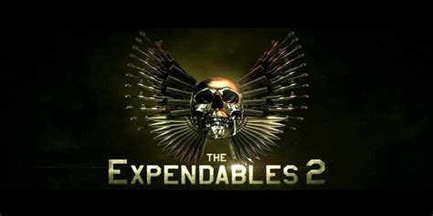 The Expendables Wallpapers - Wallpaper Cave