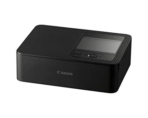 10 Best Compact Photo Printer Recommended By An Expert - Glory Cycles