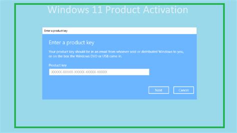 Windows 11 Product Key 100% Working Free - Onlinecode