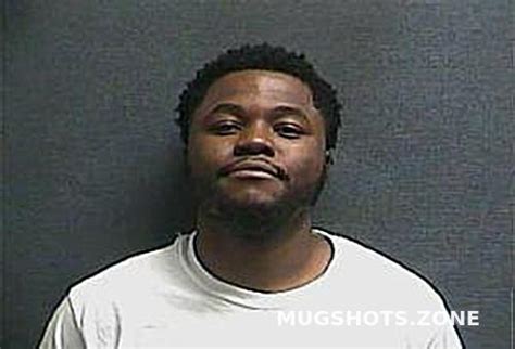 KIMBROUGH RAMEN 08/15/2023 - Boone County Mugshots Zone