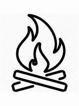 Fire coloring pages Download And Print sketch template