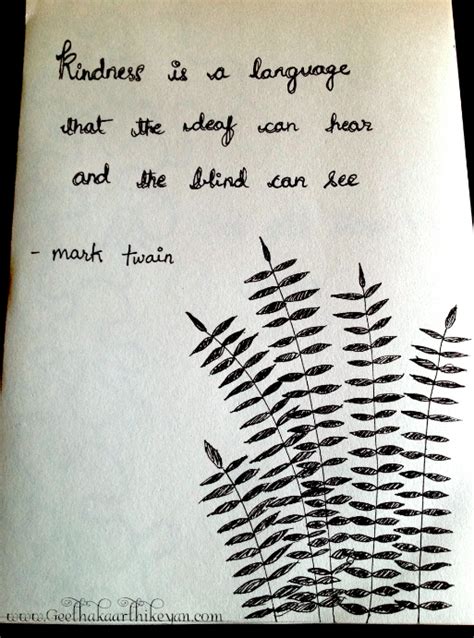 Mark Twain Inspirational Quotes. QuotesGram