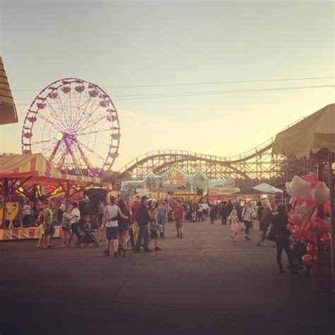 Puyallupfair - Tumblr Pics Gallery