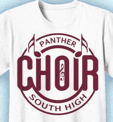 160 Best Choir Shirts ideas | choir shirts, concert shirts, shirt designs