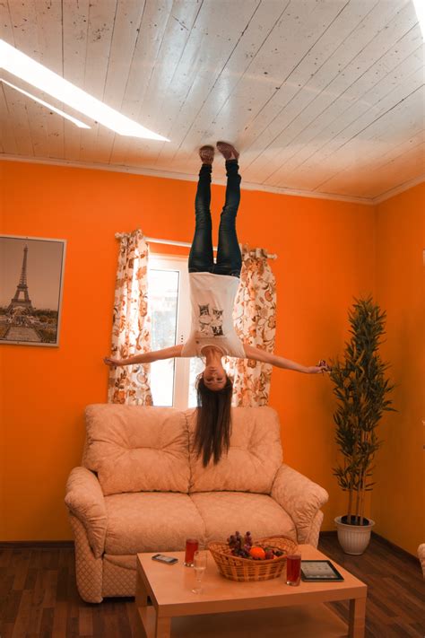 Free Images : girl, house, chair, restaurant, wall, walk, mystic, model ...