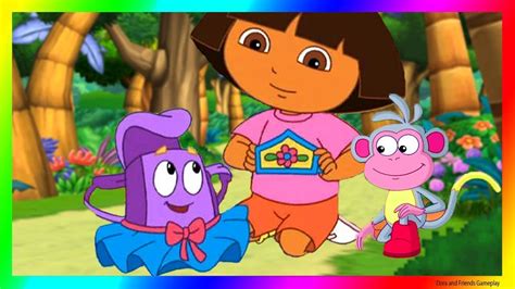 Dora The Explorer Watchcartoononline Io - rabbitloced