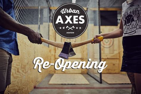 Urban Axes Boston Reopening [07/20/20]