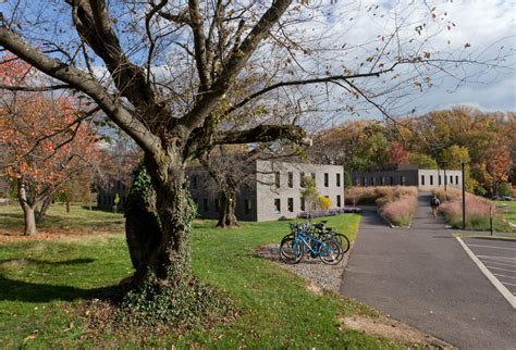 Haverford College - Elizabeth Felicella Photography