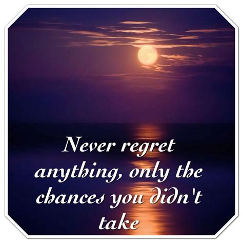 . Never Regret, Regrets, Lockscreen, Quotes, Quotations, Quote, Shut Up ...