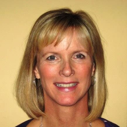 Pamela King - Clinical Mental Health Counselor - Lamp Post Counseling, LLC | LinkedIn