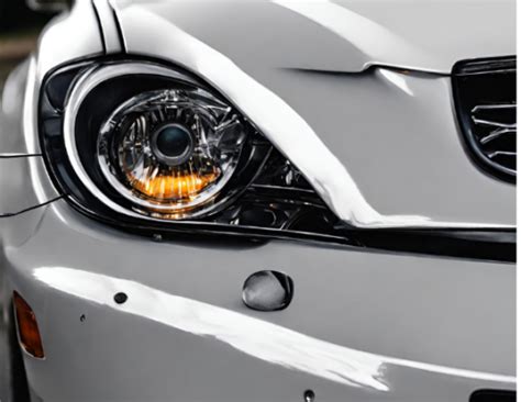 Does Using Angel Eye Headlights really makes a difference?