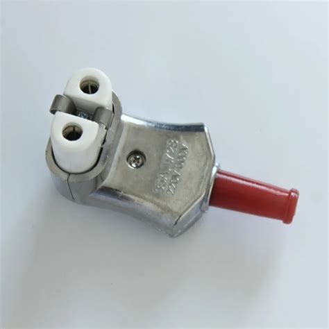 25a 380v High Temperatura Female Plug - Buy Female Plug,High Temperature Plug,Electric Plug ...