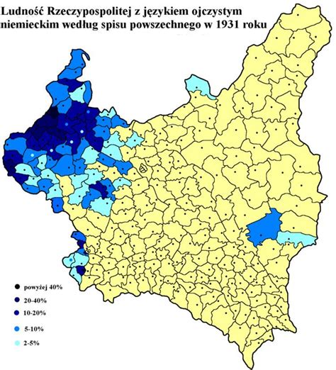 History of the Germans in Poland - Alchetron, the free social encyclopedia