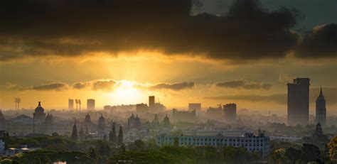 "Bangalore Skyline" Images – Browse 38 Stock Photos, Vectors, and Video ...