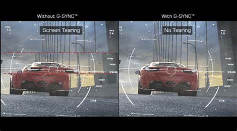 FreeSync vs G-Sync - Which Is Best? [Very Simple] - GPU Mag