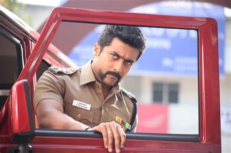 Singam 2 Box Office First Day Report Tamil Movie, Music Reviews and News