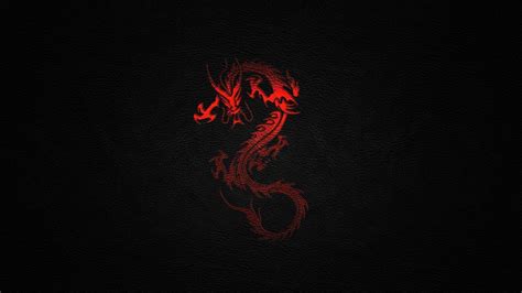 Chinese Dragon Wallpapers - Wallpaper Cave