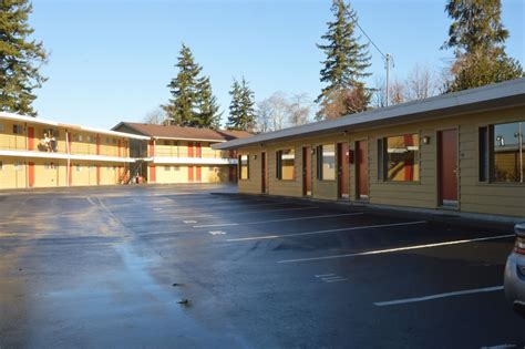 Astoria Crest Motel in Oregon Coast | Hotel Rates & Reviews on Orbitz