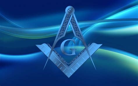 Masonic Wallpaper HD. | Compass wallpaper, Freemason, Masonic